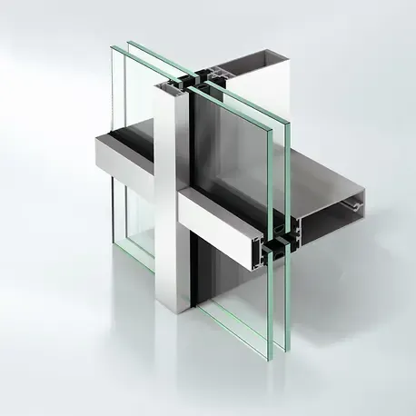 imgi_64_image-cmcid-120254-