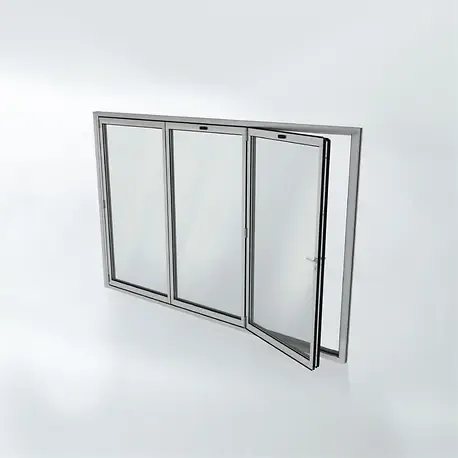 imgi_64_image-cmcid-171617-