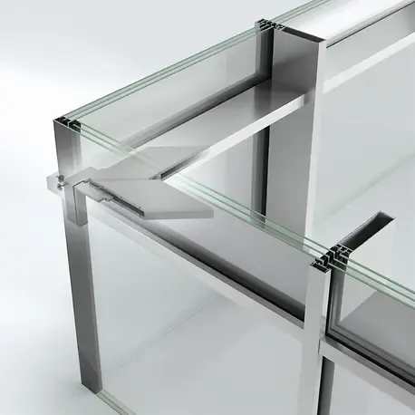 imgi_65_image-cmcid-120928-