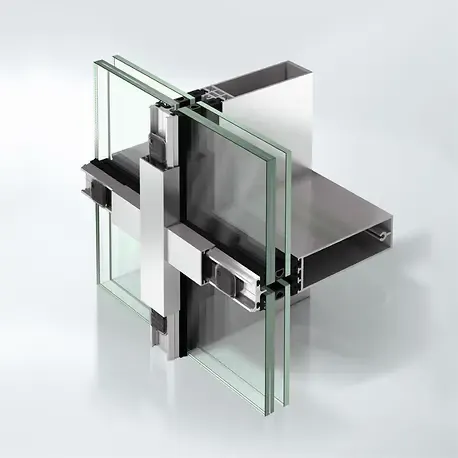 imgi_66_image-cmcid-121608-