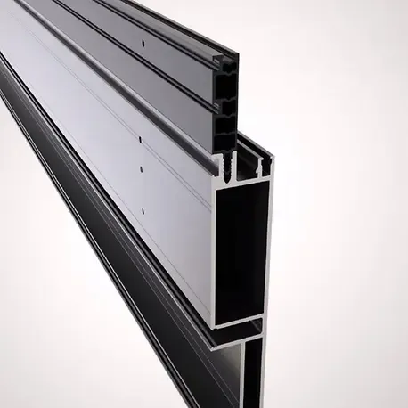 imgi_66_image-cmcid-143096-