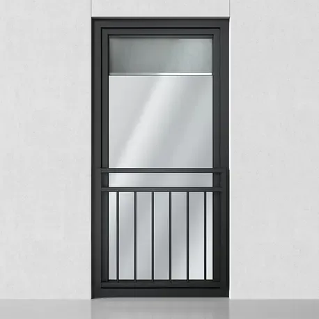 imgi_66_image-cmcid-151897-