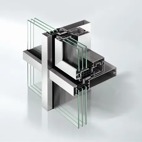 imgi_67_image-cmcid-123387-