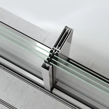 imgi_69_image-cmcid-136988-