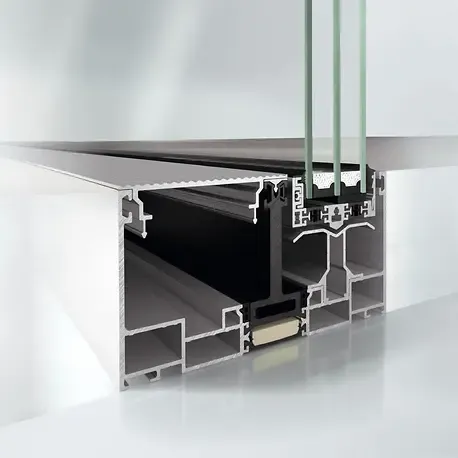 imgi_70_image-cmcid-121613-