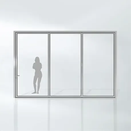 imgi_70_image-cmcid-173020-