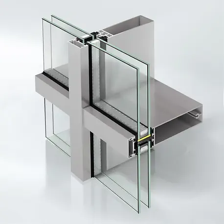 imgi_71_image-cmcid-167570-