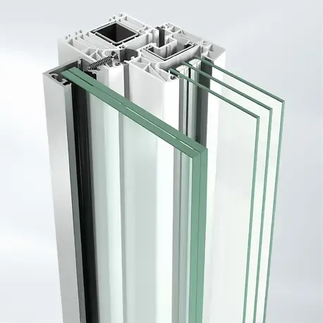 imgi_72_image-cmcid-159221-