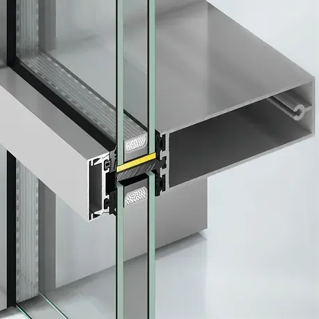 imgi_72_image-cmcid-167573-