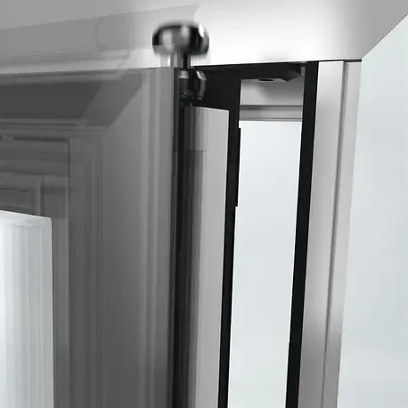 imgi_76_image-cmcid-173545-