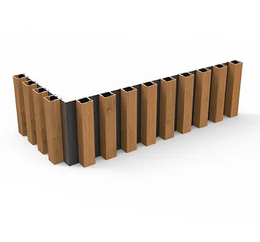 imgi_7_1717590751.368x342.fm.fe.30172