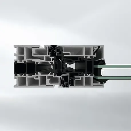 imgi_82_image-cmcid-173148-