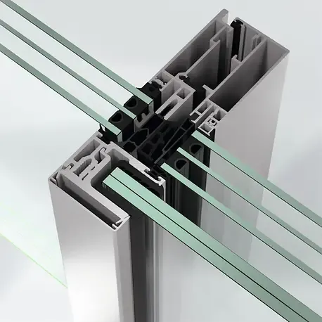 imgi_85_image-cmcid-103021-