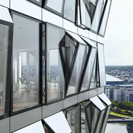 imgi_90_image-cmcid-108239-