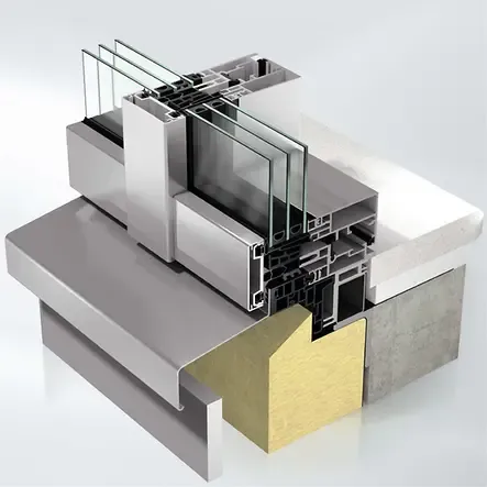 imgi_92_image-cmcid-103022-