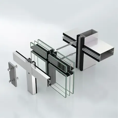 imgi_95_image-cmcid-116201-