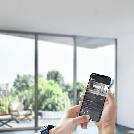 imgi_95_image-cmcid-152196-