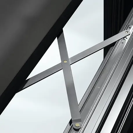 imgi_96_image-cmcid-114840-