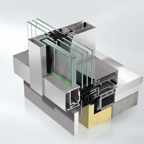 imgi_97_image-cmcid-103023-